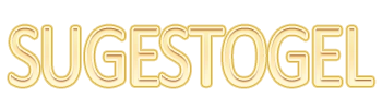 Logo SUGESTOGEL